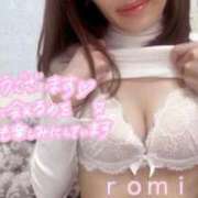ヒメ日記 2026/07/10 07:15 投稿 ろみ One More 奥様　錦糸町店