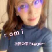 ヒメ日記 2026/07/18 13:03 投稿 ろみ One More 奥様　錦糸町店
