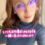 ヒメ日記 2026/07/29 11:33 投稿 ろみ One More 奥様　錦糸町店