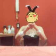 ヒメ日記 2025/01/13 19:51 投稿 シホ　【純度100％の癒し系】 ドMなバニーちゃん和歌山店