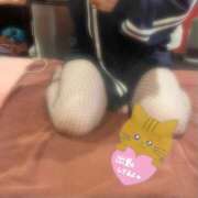 ヒメ日記 2025/01/19 14:18 投稿 シホ　【純度100％の癒し系】 ドMなバニーちゃん和歌山店