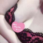 ヒメ日記 2025/01/19 21:05 投稿 シホ　【純度100％の癒し系】 ドMなバニーちゃん和歌山店