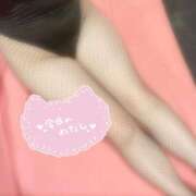 ヒメ日記 2025/01/27 13:49 投稿 シホ　【純度100％の癒し系】 ドMなバニーちゃん和歌山店