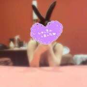 ヒメ日記 2025/01/29 16:57 投稿 シホ　【純度100％の癒し系】 ドMなバニーちゃん和歌山店