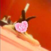 ヒメ日記 2025/02/08 15:10 投稿 シホ　【純度100％の癒し系】 ドMなバニーちゃん和歌山店