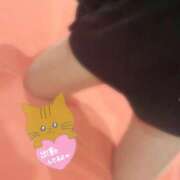 ヒメ日記 2025/02/27 20:04 投稿 シホ　【純度100％の癒し系】 ドMなバニーちゃん和歌山店