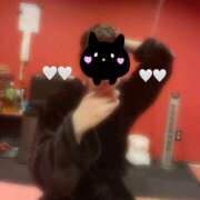 シホ　【純度100％の癒し系】 おはよお。 ドMなバニーちゃん和歌山店