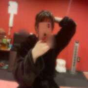 シホ　【純度100％の癒し系】 おひさしっ🫶🏻 ドMなバニーちゃん和歌山店