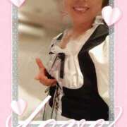 ヒメ日記 2024/12/11 22:44 投稿 ようこ 大久保おかあちゃんの乳クリ