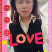 ヒメ日記 2024/12/13 00:25 投稿 ようこ 大久保おかあちゃんの乳クリ