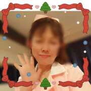 ヒメ日記 2024/12/13 07:05 投稿 ようこ 大久保おかあちゃんの乳クリ