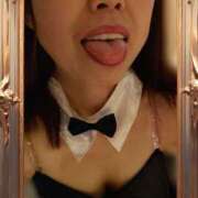 ヒメ日記 2024/12/17 16:41 投稿 ようこ 大久保おかあちゃんの乳クリ