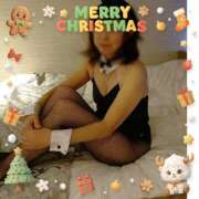 ヒメ日記 2024/12/18 15:03 投稿 ようこ 大久保おかあちゃんの乳クリ