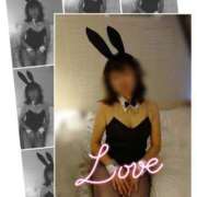 ヒメ日記 2024/12/18 21:14 投稿 ようこ 大久保おかあちゃんの乳クリ