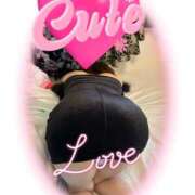 ヒメ日記 2024/12/18 21:17 投稿 ようこ 大久保おかあちゃんの乳クリ