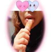 ヒメ日記 2024/12/23 04:30 投稿 ようこ 大久保おかあちゃんの乳クリ