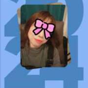 ヒメ日記 2024/12/23 16:16 投稿 ようこ 大久保おかあちゃんの乳クリ