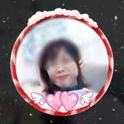 ヒメ日記 2024/12/23 22:43 投稿 ようこ 大久保おかあちゃんの乳クリ