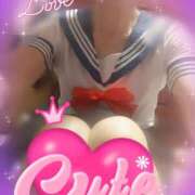 ヒメ日記 2024/12/28 15:43 投稿 ようこ 大久保おかあちゃんの乳クリ