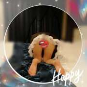 ヒメ日記 2024/12/29 00:22 投稿 ようこ 大久保おかあちゃんの乳クリ