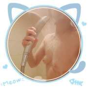 ヒメ日記 2024/12/30 10:23 投稿 ようこ 大久保おかあちゃんの乳クリ