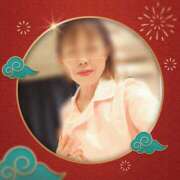 ヒメ日記 2024/12/30 15:26 投稿 ようこ 大久保おかあちゃんの乳クリ