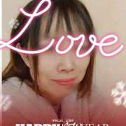 ヒメ日記 2025/01/01 05:09 投稿 ようこ 大久保おかあちゃんの乳クリ