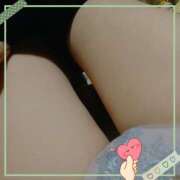 ヒメ日記 2025/01/03 03:57 投稿 ようこ 大久保おかあちゃんの乳クリ