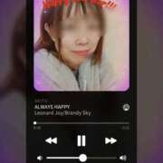 ヒメ日記 2025/01/03 21:21 投稿 ようこ 大久保おかあちゃんの乳クリ