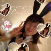 ヒメ日記 2025/01/05 05:48 投稿 ようこ 大久保おかあちゃんの乳クリ