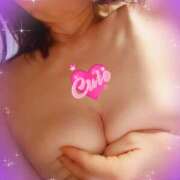 ヒメ日記 2025/01/07 09:34 投稿 ようこ 大久保おかあちゃんの乳クリ