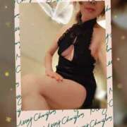 ヒメ日記 2025/01/09 04:36 投稿 ようこ 大久保おかあちゃんの乳クリ