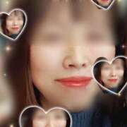 ヒメ日記 2025/01/09 14:26 投稿 ようこ 大久保おかあちゃんの乳クリ