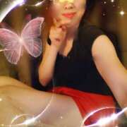 ヒメ日記 2025/01/24 23:30 投稿 ようこ 大久保おかあちゃんの乳クリ