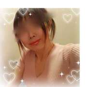 ヒメ日記 2025/02/13 03:40 投稿 ようこ 大久保おかあちゃんの乳クリ