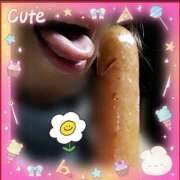 ヒメ日記 2025/02/17 12:59 投稿 ようこ 大久保おかあちゃんの乳クリ