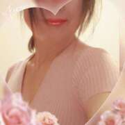 ヒメ日記 2025/02/26 04:13 投稿 ようこ 大久保おかあちゃんの乳クリ