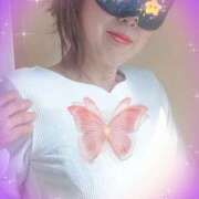 ヒメ日記 2025/03/17 17:25 投稿 ようこ 大久保おかあちゃんの乳クリ