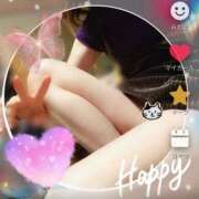 ヒメ日記 2025/03/21 08:42 投稿 ようこ 大久保おかあちゃんの乳クリ