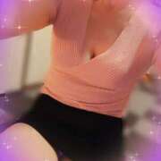 ヒメ日記 2025/03/21 17:47 投稿 ようこ 大久保おかあちゃんの乳クリ