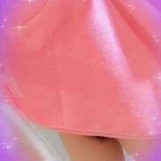 ヒメ日記 2025/03/28 17:46 投稿 ようこ 大久保おかあちゃんの乳クリ