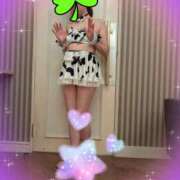 ヒメ日記 2025/03/30 17:33 投稿 ようこ 大久保おかあちゃんの乳クリ