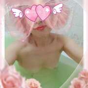 ヒメ日記 2025/03/31 17:22 投稿 ようこ 大久保おかあちゃんの乳クリ