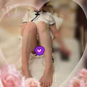 ヒメ日記 2025/04/02 13:09 投稿 ようこ 大久保おかあちゃんの乳クリ