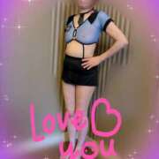 ヒメ日記 2025/04/04 11:13 投稿 ようこ 大久保おかあちゃんの乳クリ