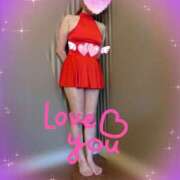 ヒメ日記 2025/04/08 11:45 投稿 ようこ 大久保おかあちゃんの乳クリ