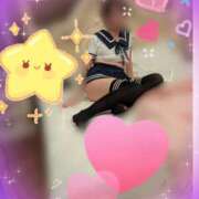 ヒメ日記 2025/04/09 14:32 投稿 ようこ 大久保おかあちゃんの乳クリ