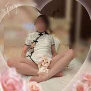 ヒメ日記 2025/04/10 04:07 投稿 ようこ 大久保おかあちゃんの乳クリ