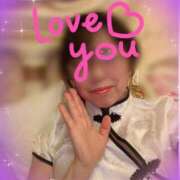 ヒメ日記 2025/04/11 04:12 投稿 ようこ 大久保おかあちゃんの乳クリ