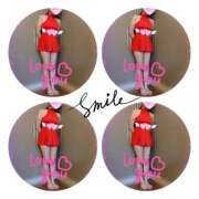 ヒメ日記 2025/04/11 12:15 投稿 ようこ 大久保おかあちゃんの乳クリ